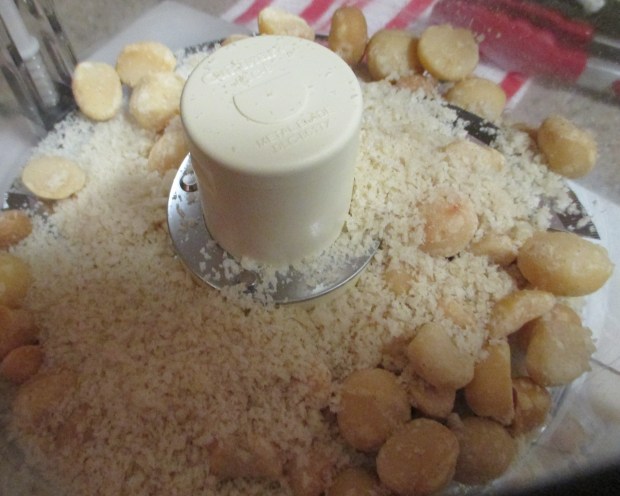 ???????????????????????????????