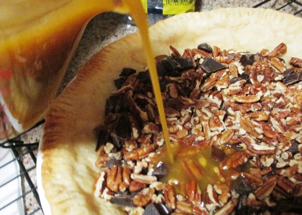 ???????????????????????????????