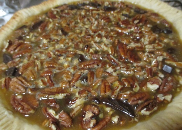 ???????????????????????????????